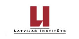 Latvijan Institute