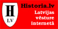 Historia.lv