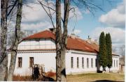 Krāslavas muzejs