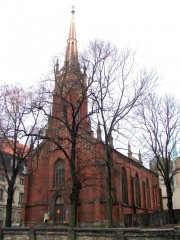 Anglikāņu baznīca