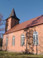 Sēmes baznīca