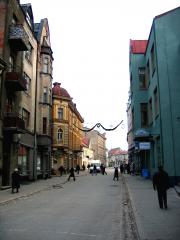 Rīgas iela
