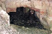 Пещера Сикспарню (Летучих мышей)