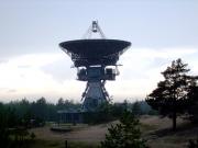 Irbenes teleskops