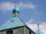 Maskovskas pareizticīgo baznīca