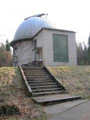 Observatorija