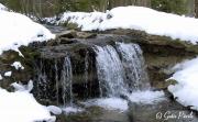 Waterfalls of The Seven Springs