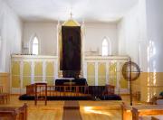 Ogres ev. lut. baznīca