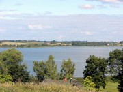 Lielais Ludzas ezers
