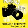 PAPARAZZI PARTY 