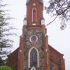 Velēnas luterāņu baznīca