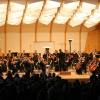 Simfoniskās mūzikas koncerts
