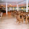 Bistro