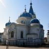 Jelgavas pareizticīgo katedrāle