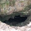 Средная пещера Сикспарню (Летучих мышей)