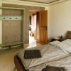 Apartaments 