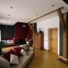 Apartaments 
