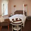 Ģimenes apartamenti