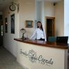 Recepcija
