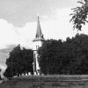 Valles baznīca 20.gs. 40.gados