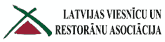 Latvijas Viesn